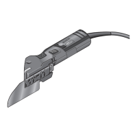 Preview: Bosch Finecut 1640vs