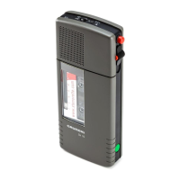 Preview: Grundig Sh 10