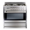 Kitchen Appliances Logo