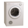 Dryer Logo