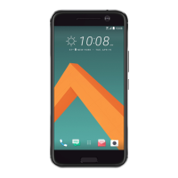 Preview: HTC 10