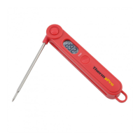 Preview: ThermoPro TP-03