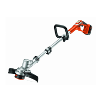 Preview: Black & Decker GLC3630L20