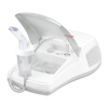 Respiratory Product Logo