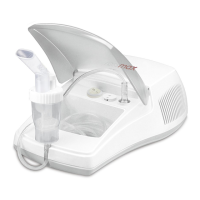 Preview: Rossmax NA100