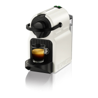 Preview: Nespresso Inissia C40