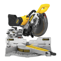 Preview: DeWalt DW717XPS