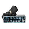 Transceiver Logo