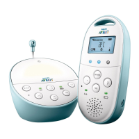 Preview: Philips AVENT SCD560