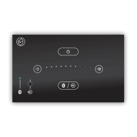 Preview: Systemline E50