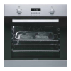 Oven Logo
