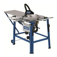 Preview: Scheppach HS120