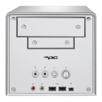 Preview: Shuttle XPC