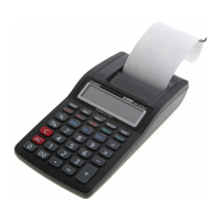 Preview: Casio HR-8TEC