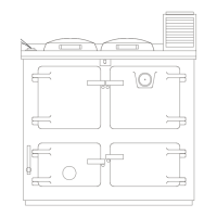 Preview: Rayburn supreme
