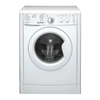 Preview: Indesit IWC 91082