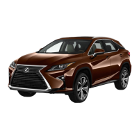 Preview: Lexus rx350 2016