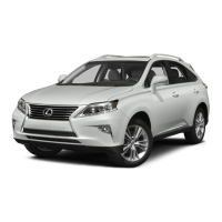 Preview: Lexus rx450h 2015