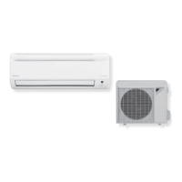 Preview: Daikin 19 SERIES