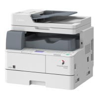 Preview: Canon imageRUNNER 1435iF