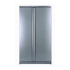 Refrigerator Logo