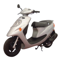 Preview: Malaguti F10