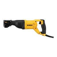 Preview: DeWalt DWE305