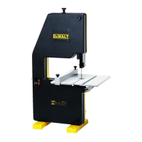Preview: DeWalt DW738