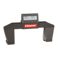 Preview: Carrera 71590