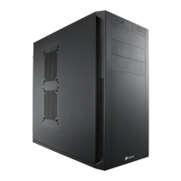 Preview: Corsair 200r