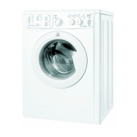 Preview: Indesit IWC 71051