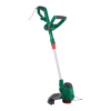 Trimmer Logo