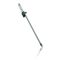 Preview: Bosch AMW SG