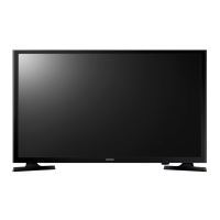 Preview: Samsung UN32J4000