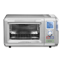 Preview: Cuisinart CSO-300N