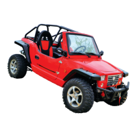 Preview: Duruxx DRX2