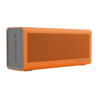 Preview: Braven 805