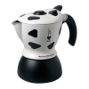 Coffee Maker Logo