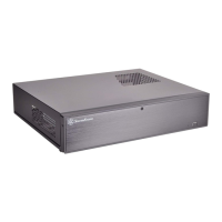 Preview: SilverStone ML04B
