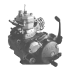 Engine Logo