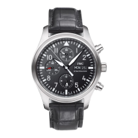 Preview: iwc FLIEGERUHR
