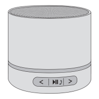 Preview: LEITZ mini mobile