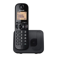 Preview: Panasonic KX-TGC210