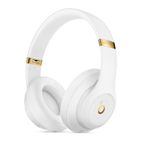 Preview: Beats Studio Wireless