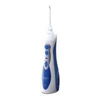 Preview: Panasonic ew1211a