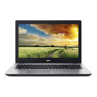 Preview: Acer Aspire V 15 Series