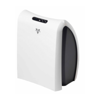 Preview: Vornado AC350