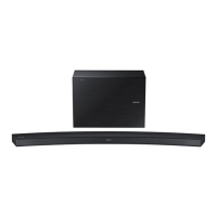 Preview: Samsung HW-J4000