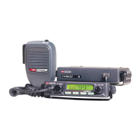 Preview: GME TX3600 Series