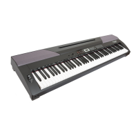 Preview: thomann DP-26